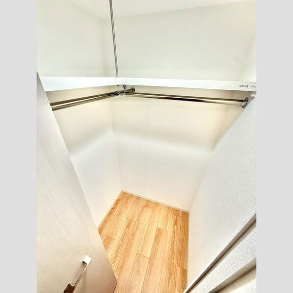 エスリード名古屋サザンプレイス その他3