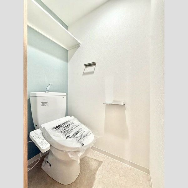 エスリード名古屋サザンプレイス その他4