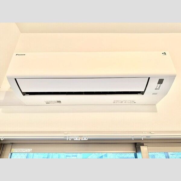 エスリード名古屋サザンプレイス その他1