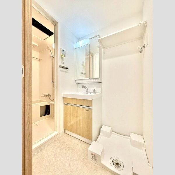 エスリード名古屋サザンプレイス その他2