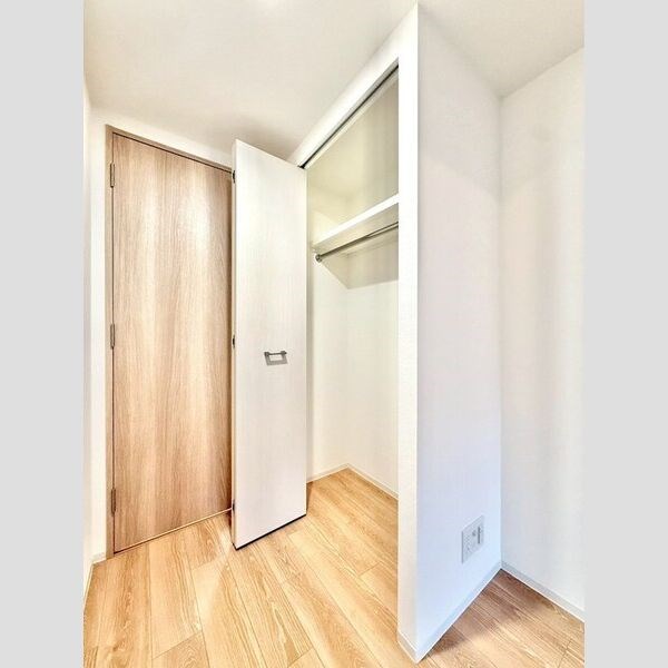 エスリード名古屋サザンプレイス その他3