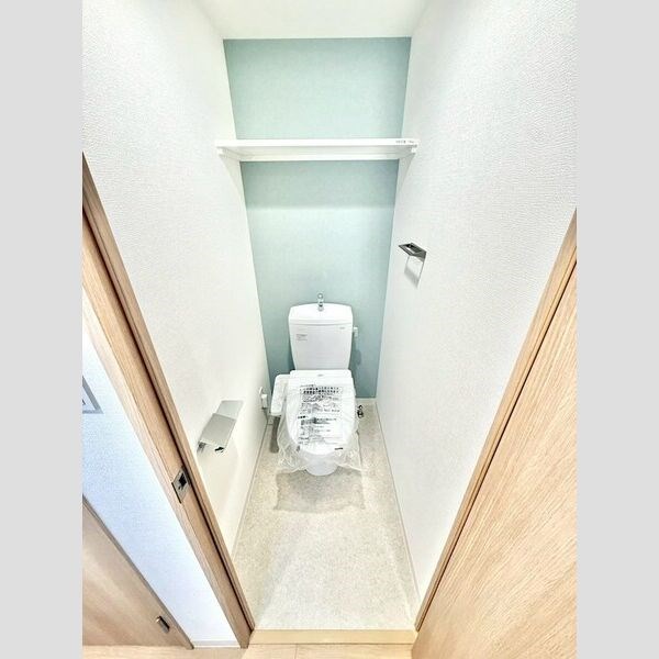 エスリード名古屋サザンプレイス その他4