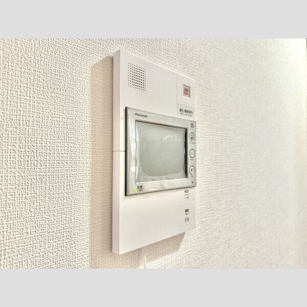 エスリード名古屋サザンプレイス その他5