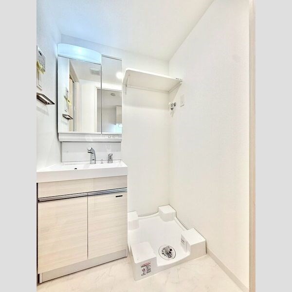 エスリード名古屋サザンプレイス その他1