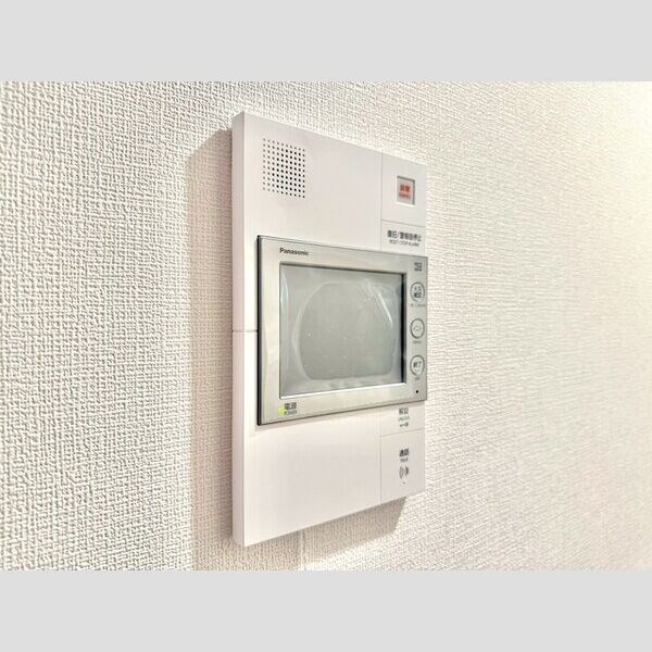 エスリード名古屋サザンプレイス その他2