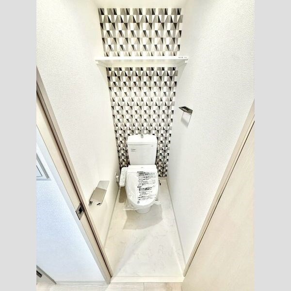 エスリード名古屋サザンプレイス その他3