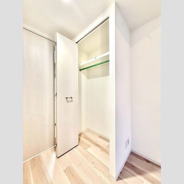 エスリード名古屋サザンプレイス その他4