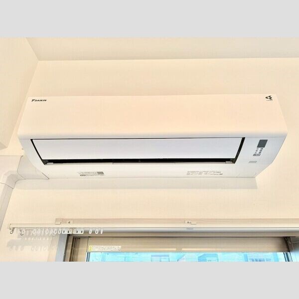 エスリード名古屋サザンプレイス その他5