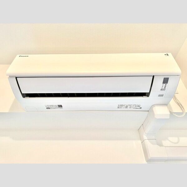 エスリード名古屋サザンプレイス その他1