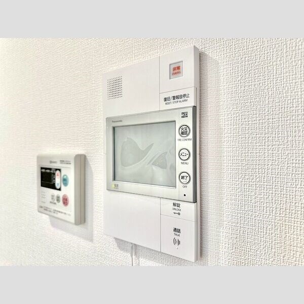 エスリード名古屋サザンプレイス その他2