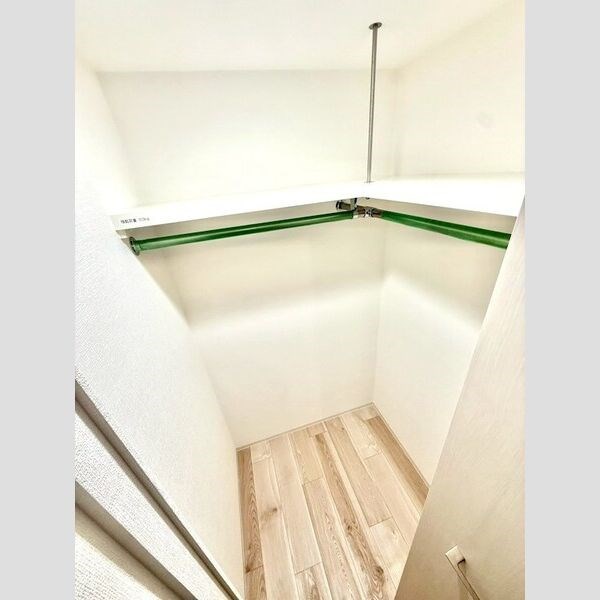 エスリード名古屋サザンプレイス その他4