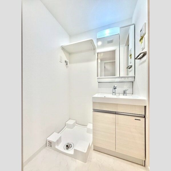 エスリード名古屋サザンプレイス その他5