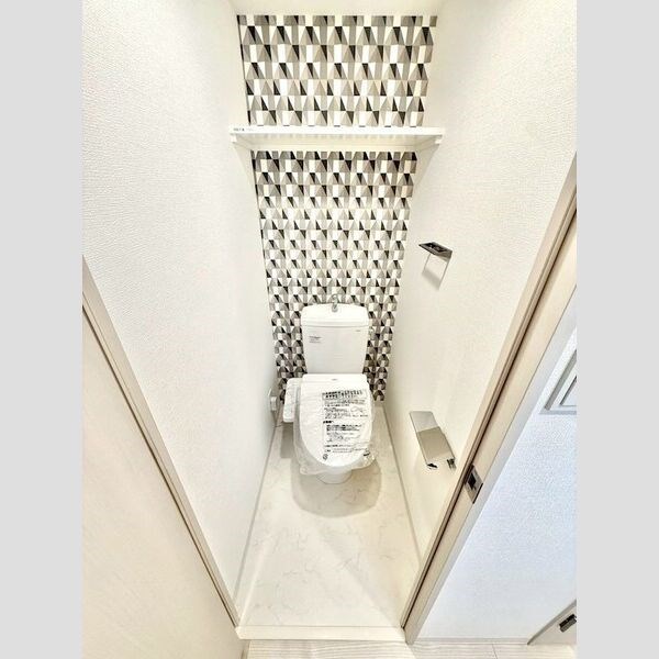 エスリード名古屋サザンプレイス その他1