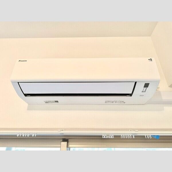 エスリード名古屋サザンプレイス その他3