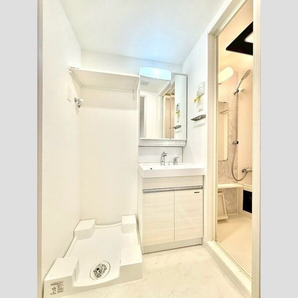 エスリード名古屋サザンプレイス その他4