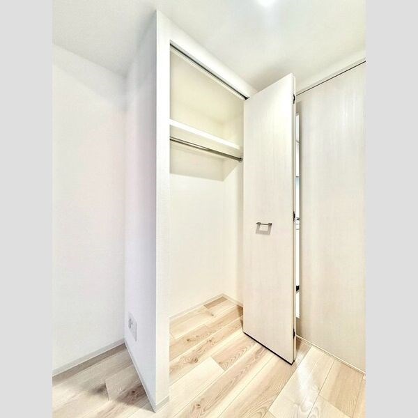 エスリード名古屋サザンプレイス その他5