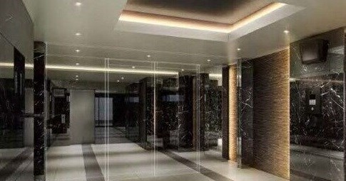 エスリード名古屋サザンプレイス その他外観1