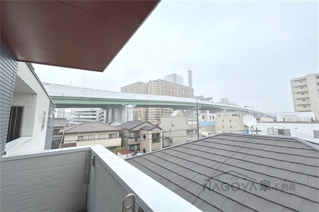 Star-Ship その他5