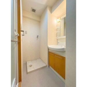 メゾン・ド・エタリテ その他1