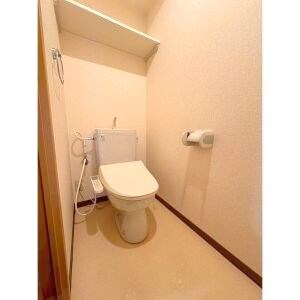 メゾン・ド・エタリテ その他2