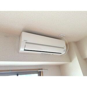 メゾン・ド・エタリテ その他3