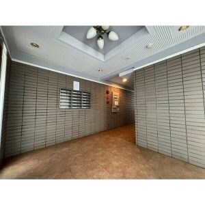 メゾン・ド・エタリテ その他外観2