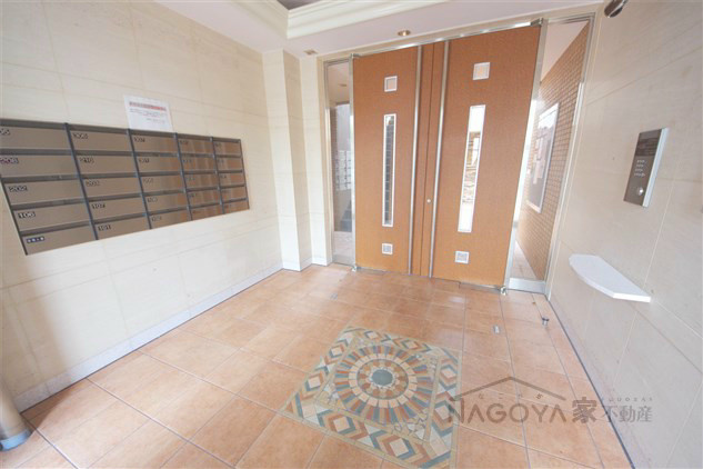 鶴羽之彩 その他外観4