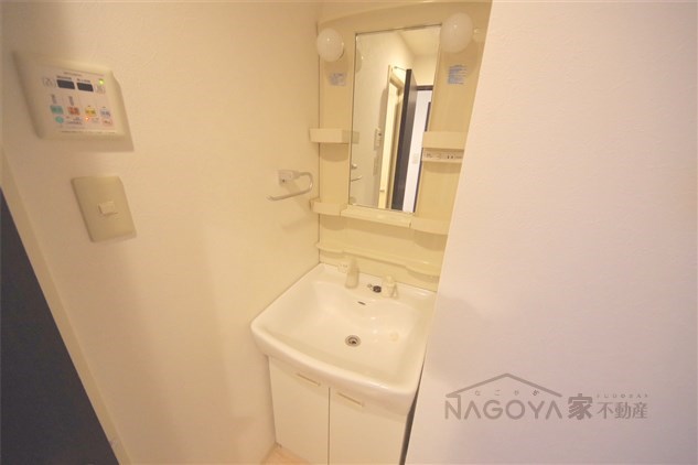 クレシェール大須 その他3