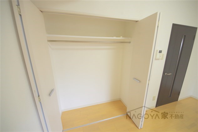 クレシェール大須 その他4