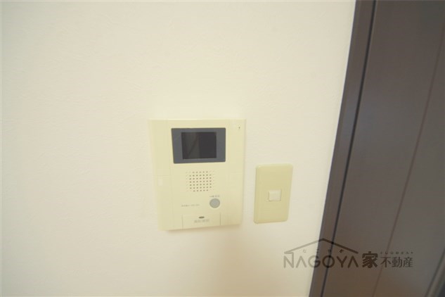 クレシェール大須 その他5