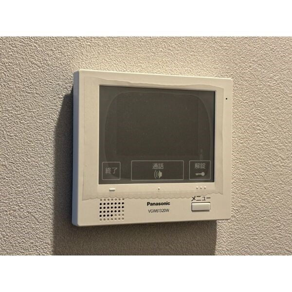 ノースゲート名駅 その他3