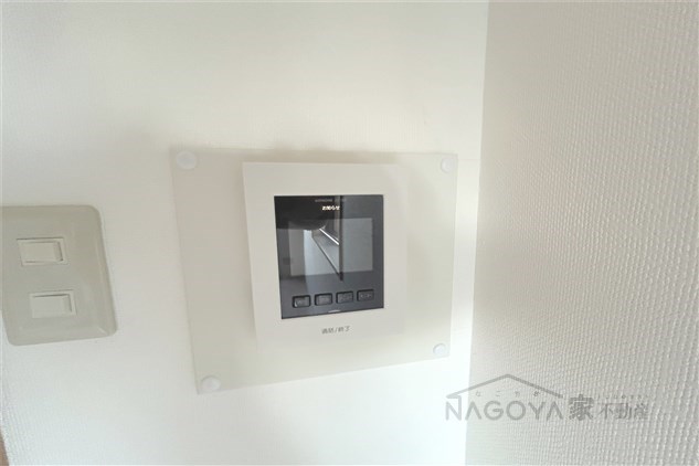 キャッスルⅤ その他1