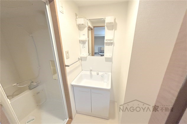 キャッスルⅤ その他2