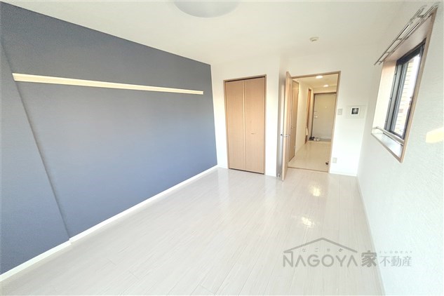 キャッスルⅤ その他5