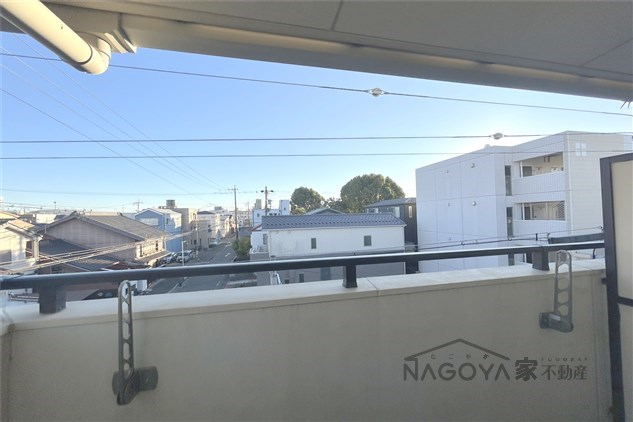 キャッスルⅤ その他6