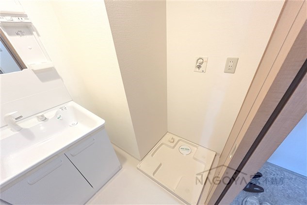 キャッスルⅤ その他7