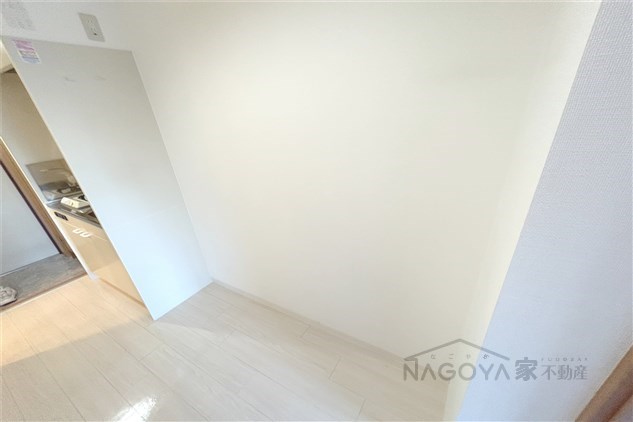 キャッスルⅤ その他8