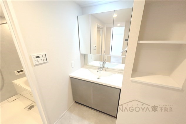 シーズンフラッツ今池NORTH その他1