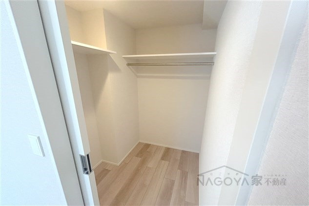 シーズンフラッツ今池NORTH その他2