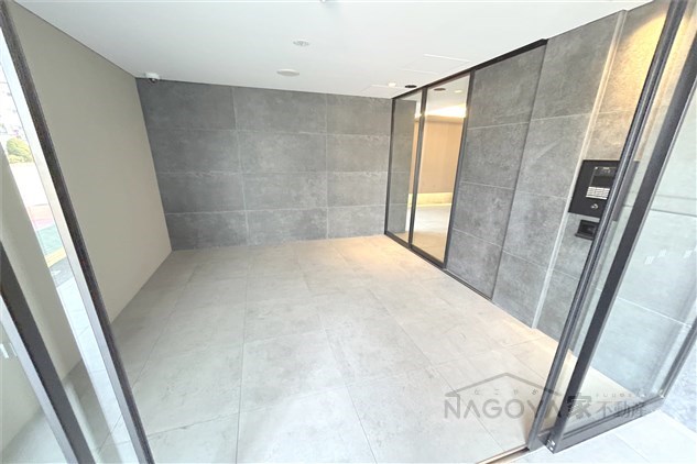 シーズンフラッツ今池NORTH その他外観6