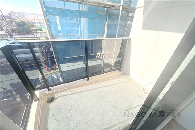 シーズンフラッツ今池NORTH その他9