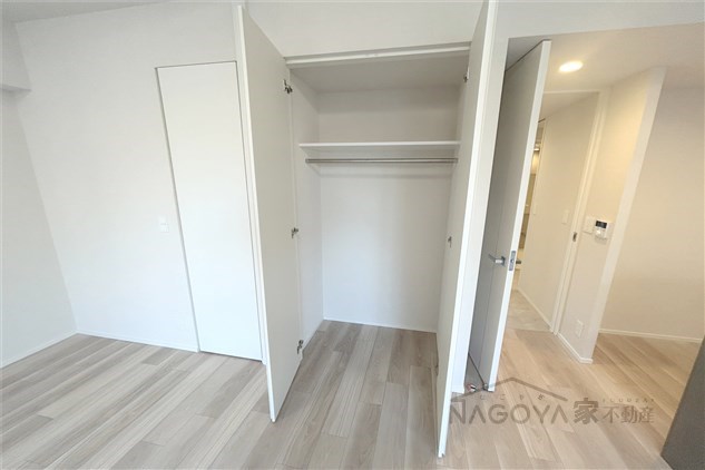 シーズンフラッツ今池NORTH その他12