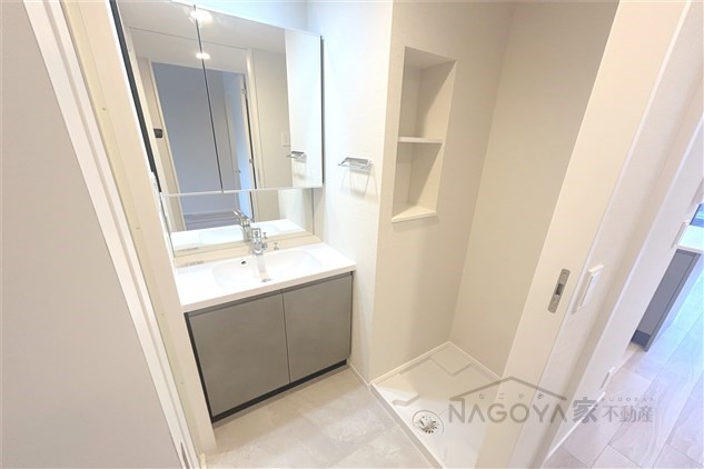 シーズンフラッツ今池NORTH その他1