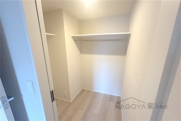 シーズンフラッツ今池NORTH その他2