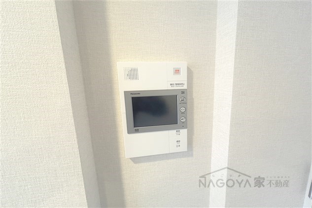 シーズンフラッツ今池NORTH その他4