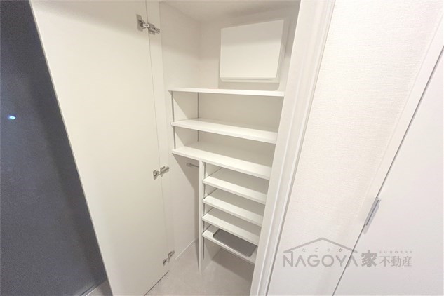 シーズンフラッツ今池NORTH その他6