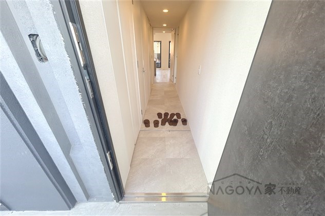 シーズンフラッツ今池NORTH その他7