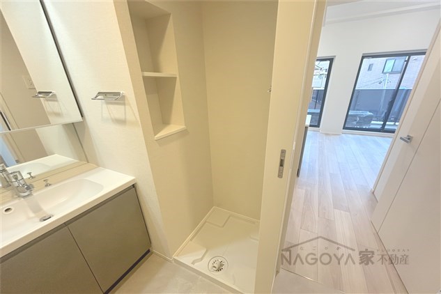 シーズンフラッツ今池NORTH その他9