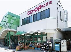 シーズンフラッツ今池NORTH 周辺画像1