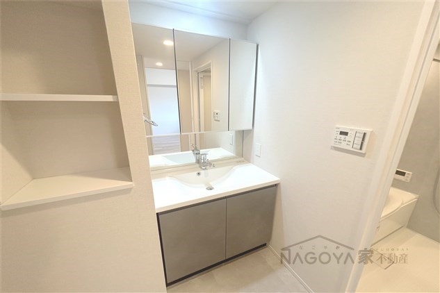 シーズンフラッツ今池NORTH その他1